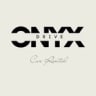 Onyx Drive