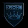 Sportwagenvermietung Krone