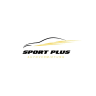 SportPlus Autovermietung