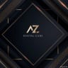 AZPerformance