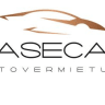 BASECAR Autovermietung