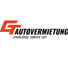 GT Autovermietung