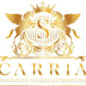 Carria Mietwagen