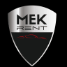 MEK Sportwagen GmbH