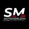 SM Autoverleih