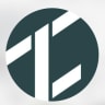 ZC-ZaunCenter GmbH