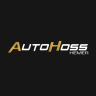 AutoHoss Hemer