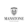 MANSTONE VIP GmbH
