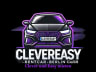 CleverEasyRentCarBerlin GmbH