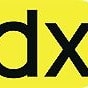 DXCars
