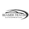BeamerDealer