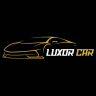 LC Sportcars