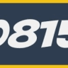 0815Transporter