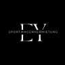 EySportwagenvermietung