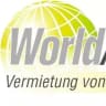 WorldAutovermietungBerlin