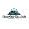 EasyCarsLTDw