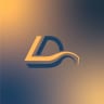 LuxDrive