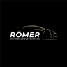  Römer Sportwagenvermietung