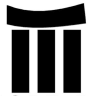 MorePSGmbH