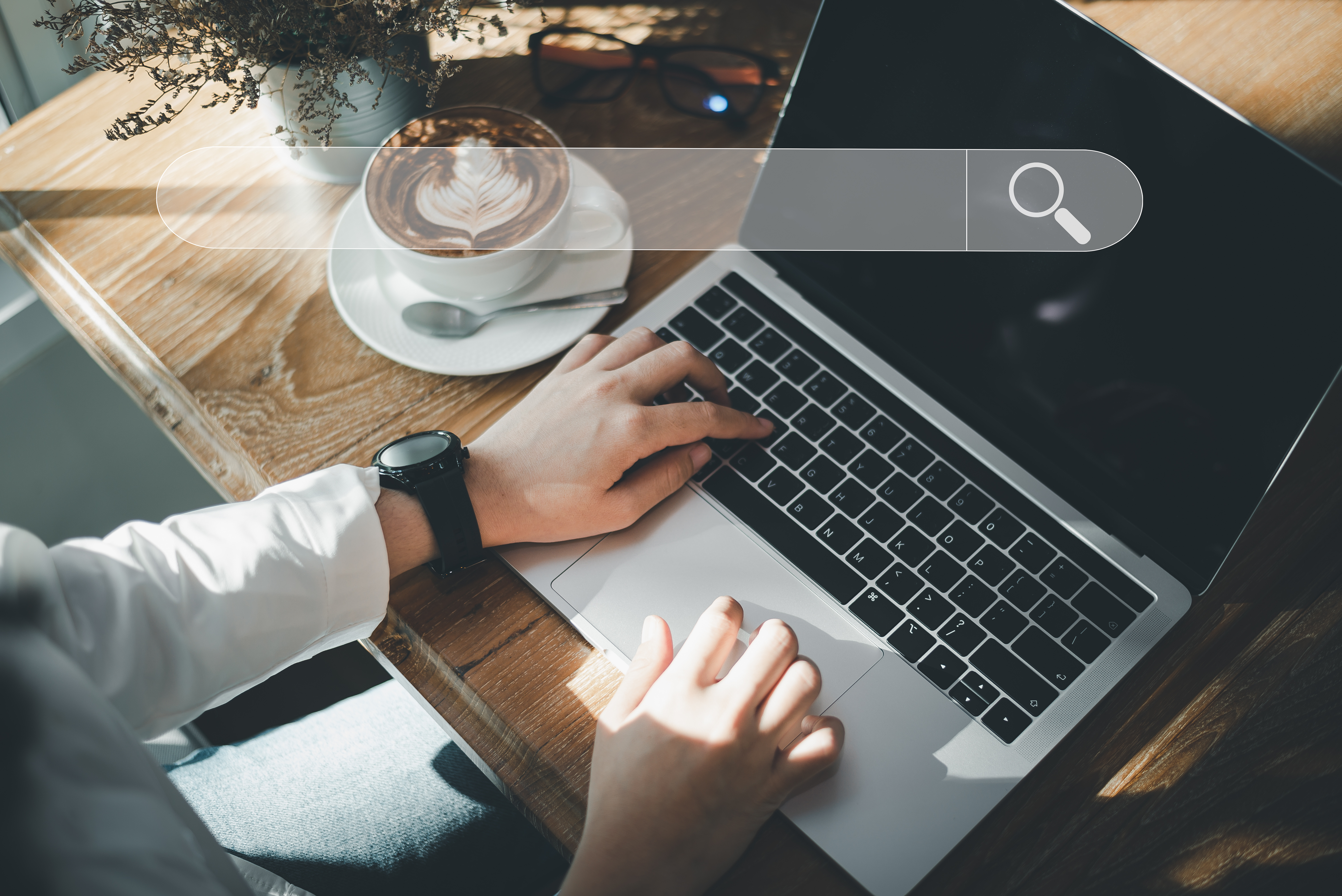 FAQ Search