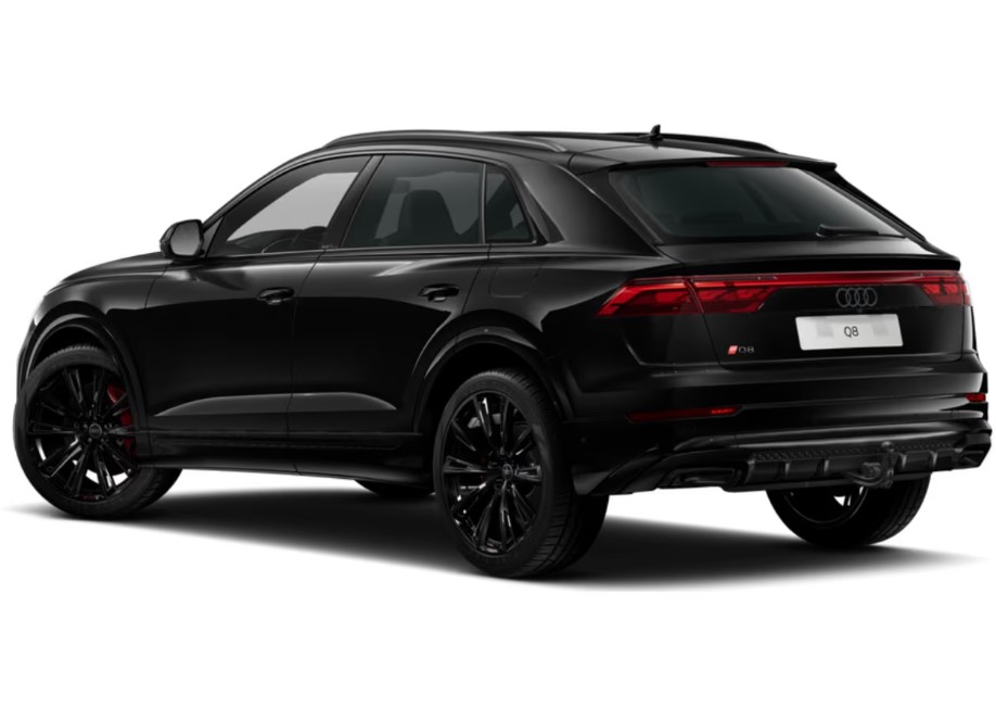 Auto Abo Audi, VW, BMW, Skoda, Ford Langzeitmiete Auto Vermietung