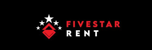 FiveStarsRent