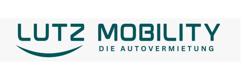 Lutz Mobility