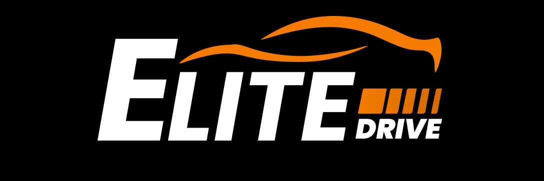 EliteDrive