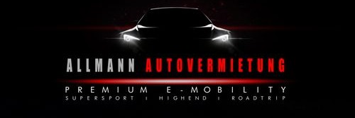 Autovermietung Allman