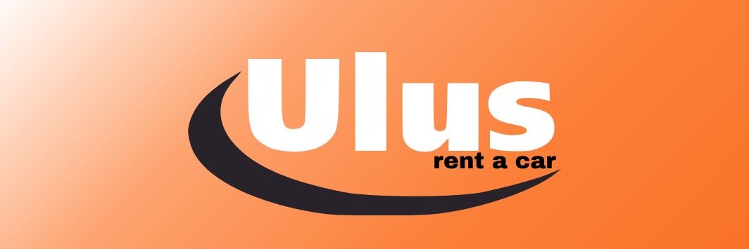 Ulus Autovermietung