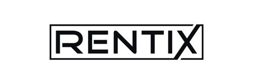 RENTIX.de