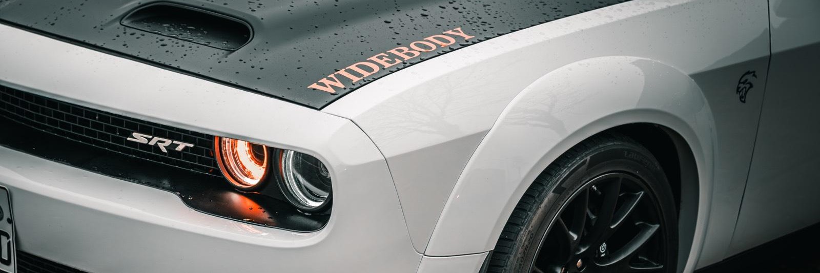 Driversplace Sportscars