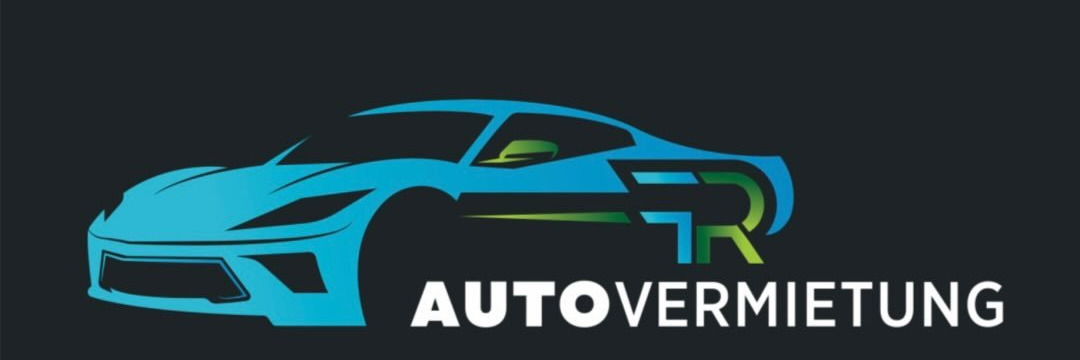 FR Autovermietung