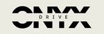 Onyx Drive