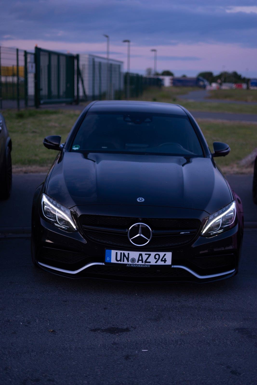 M4 Mieten RS3 C63S AMG GLC63S 8R RS6 R8 RS7 E63S Autovermietung