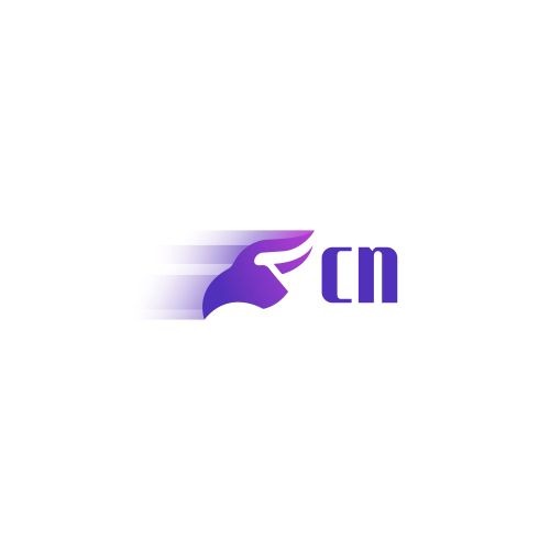 Person