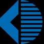 Person