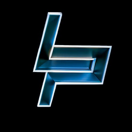 Person