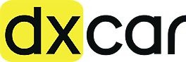 DXCars