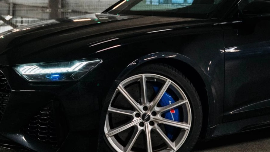 PerformanceCarRentals