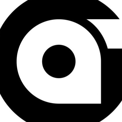 A & R Sportwagenvermietung Logo