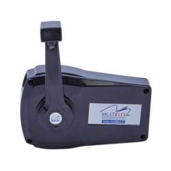 Upravljačka ručica B90 | Bočna komanda motora Multiflex