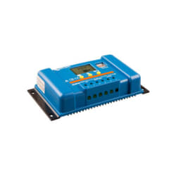 VICTRON regulator punjenja 12/24V - 20A, PWM DUO