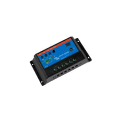 Victron BlueSolar PWM-Light 12/24V – regulator punjenja 5A–30A 2