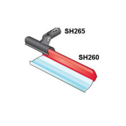 Shurhold SH265 adapter za Water Blade 2