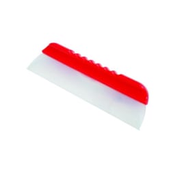 Shurhold SHUR-DRY fleksibilni čistač stakla 30cm - SH260