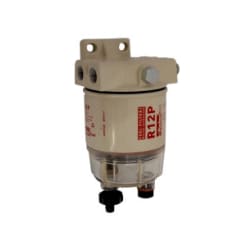 Filter separator dizel goriva Racor 120AP – 30 mikrona, spin-on