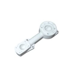 JABSCO postolje za ručni WC, 29041-1000