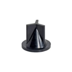 JABSCO ventil nepovratni Joker, 29092-1000