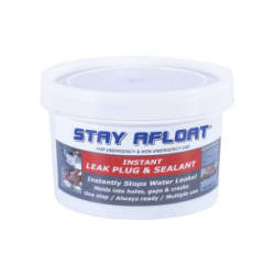 Stay Afloat masa za brtvljenje 394g